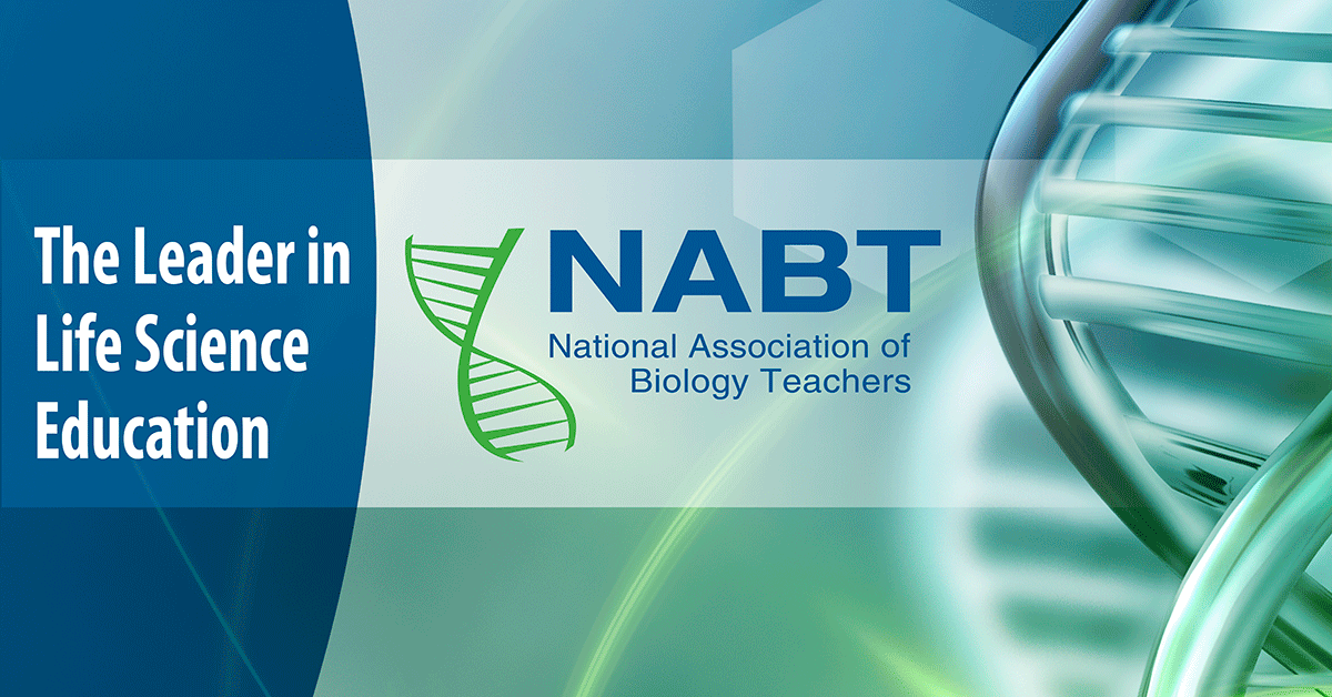 Cy-Fair High School AP Biology Teacher Wins National Award
