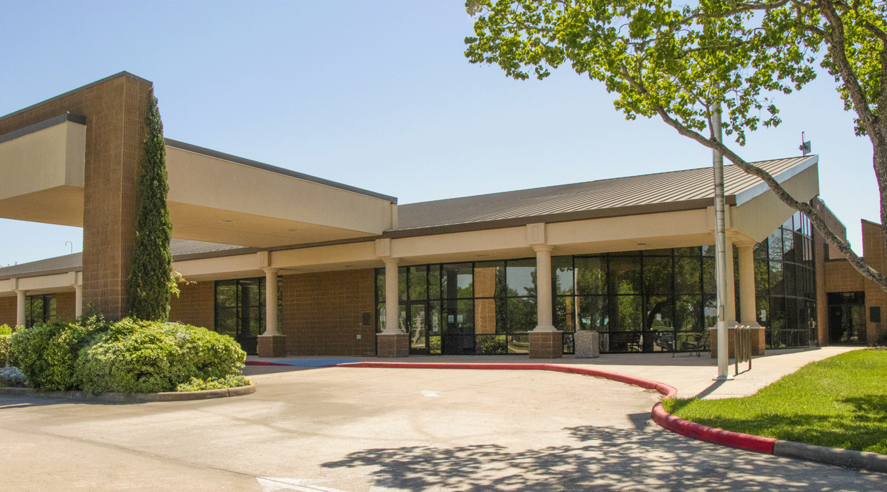 CenterPoint Energy Kickstarts Community Open House Series in Greater Houston
