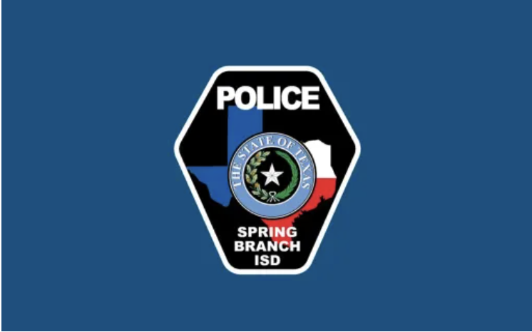 Superintendent Announces Spring Branch ISD Police Substation