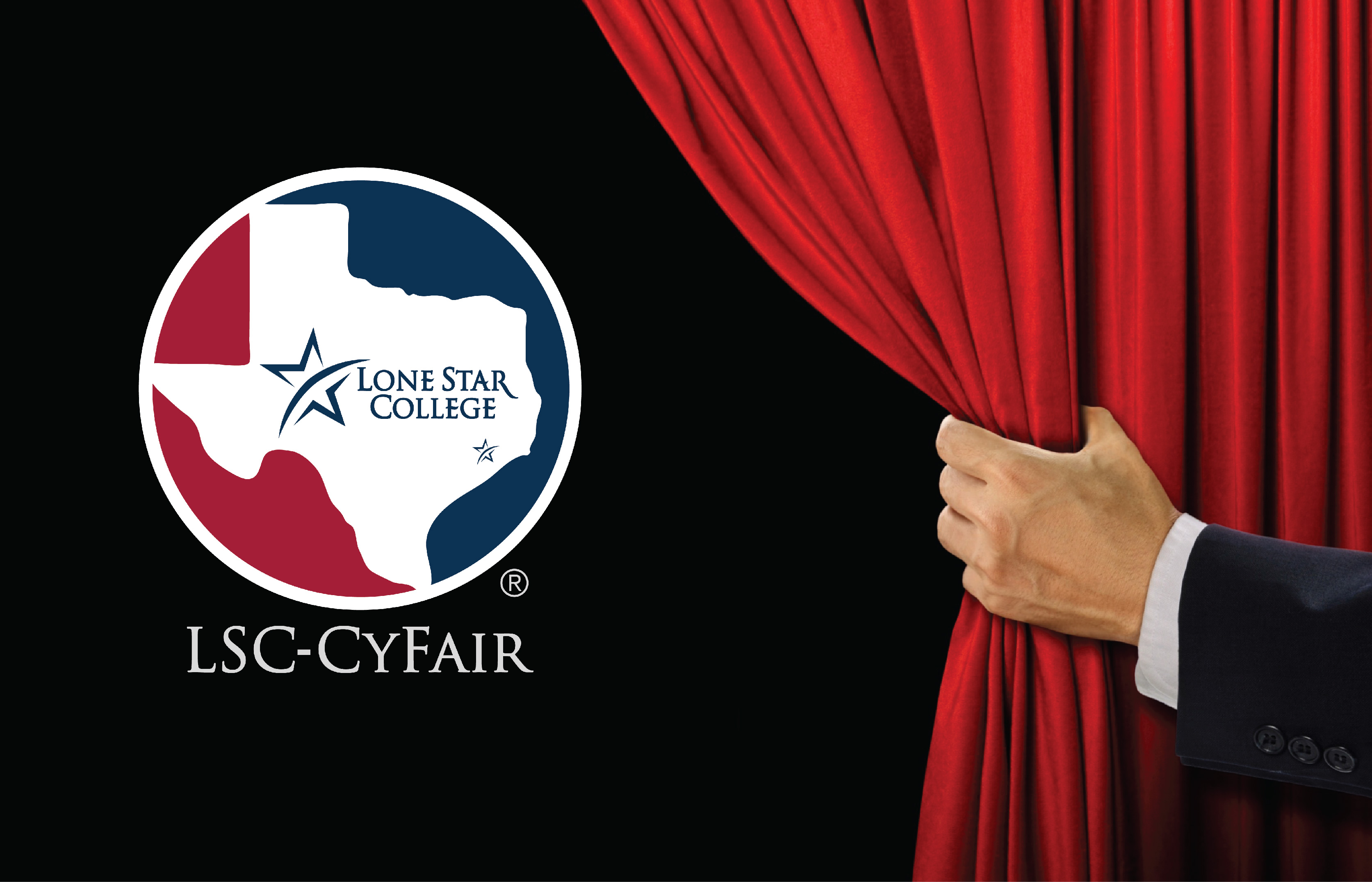 Experience the Arts in Cypress: Lone Star College-CyFair Unveils Exciting New Season and Community Showcase