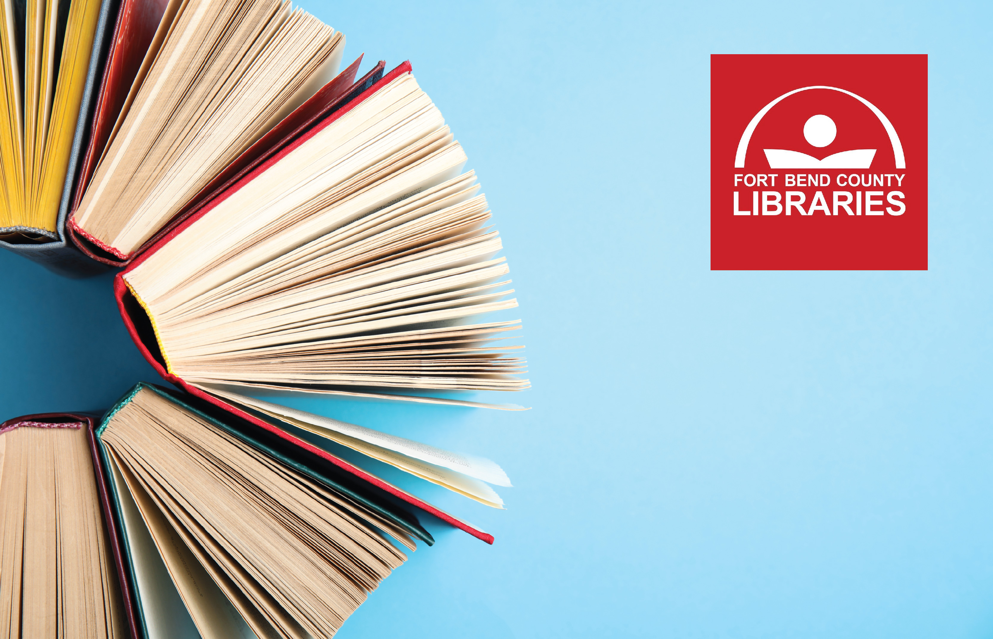 Resolve to Read More Books and Join a Book Club in 2024