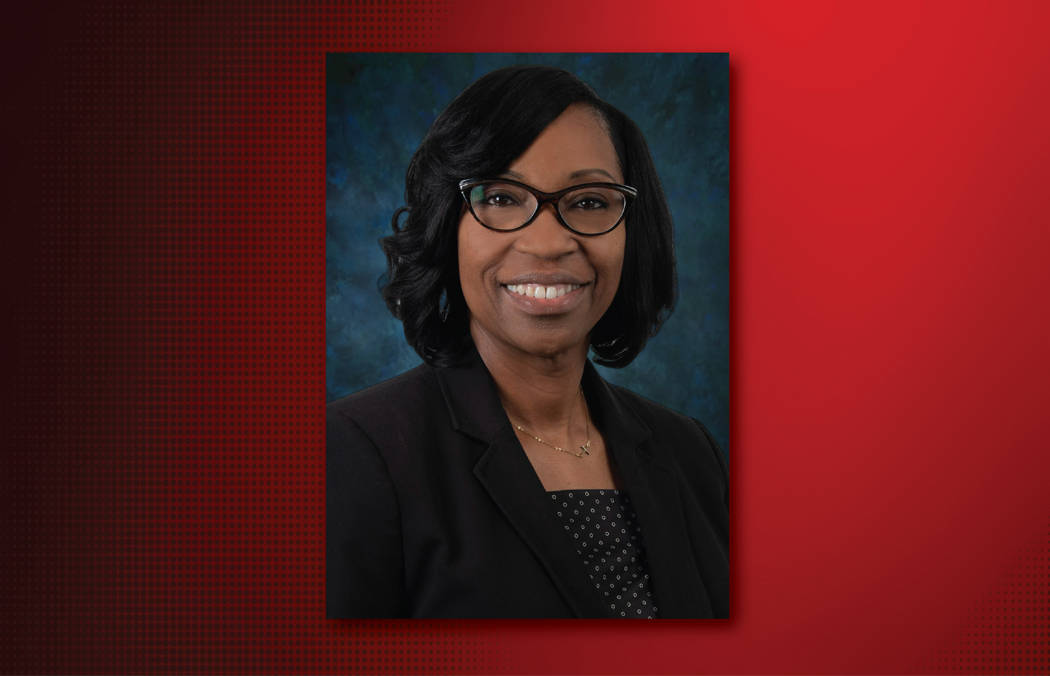 Cy-Fair ISD Appoints Dr. Tonya Goree as New Chief Academic Officer