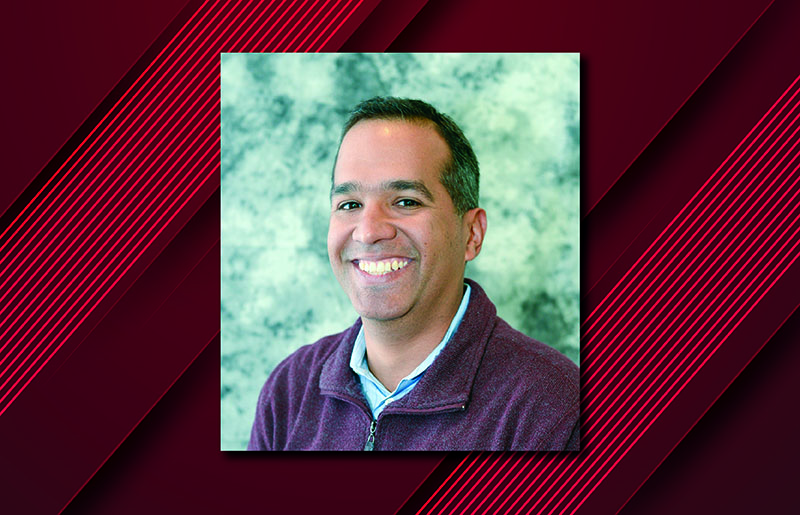 Katy ISD Parent and Volunteer Selected to Lead Bond Committee