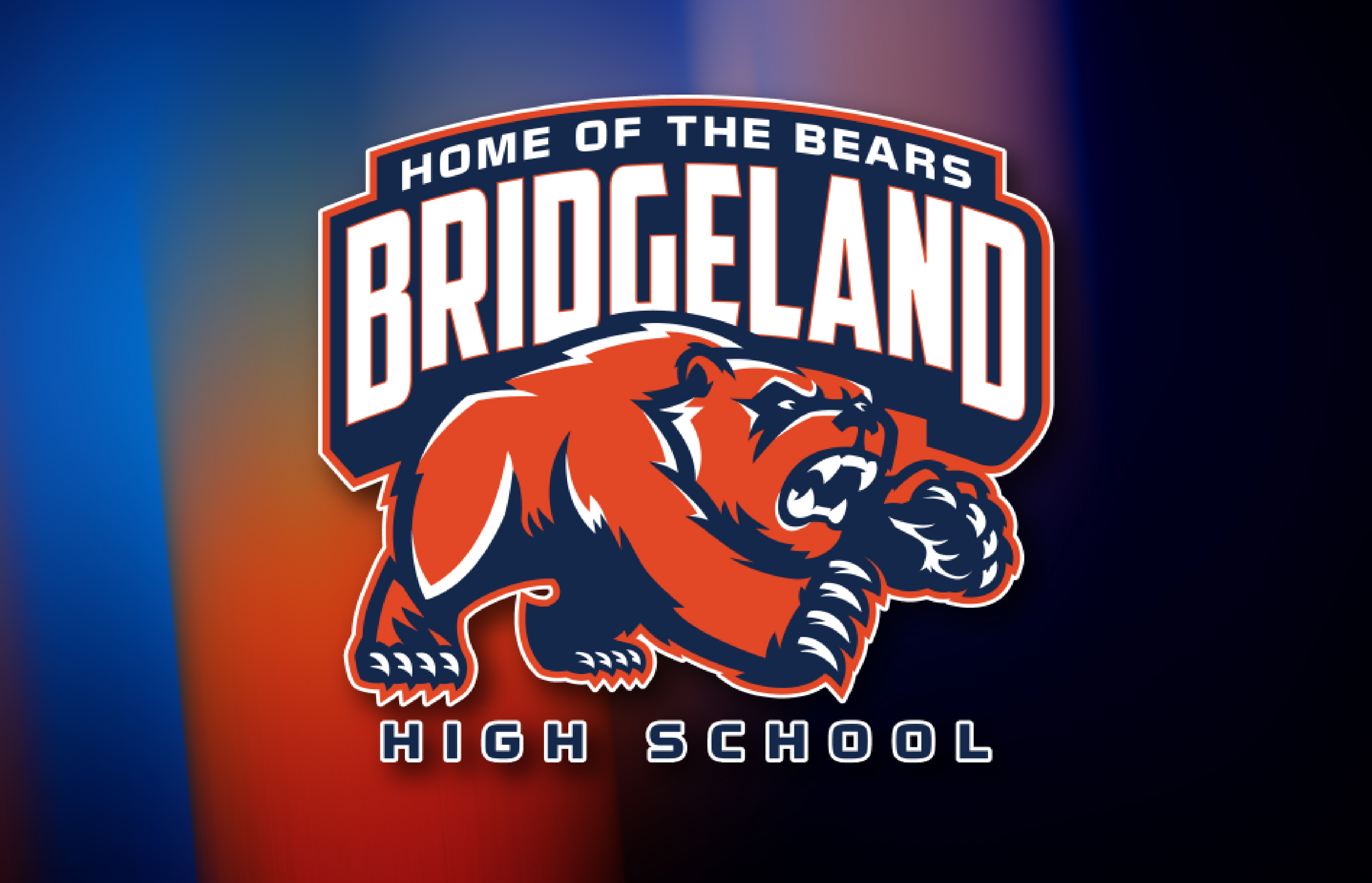 Bridgeland High School Families Gear Up for Bear Necessities Event Ahead of First Day Back to School