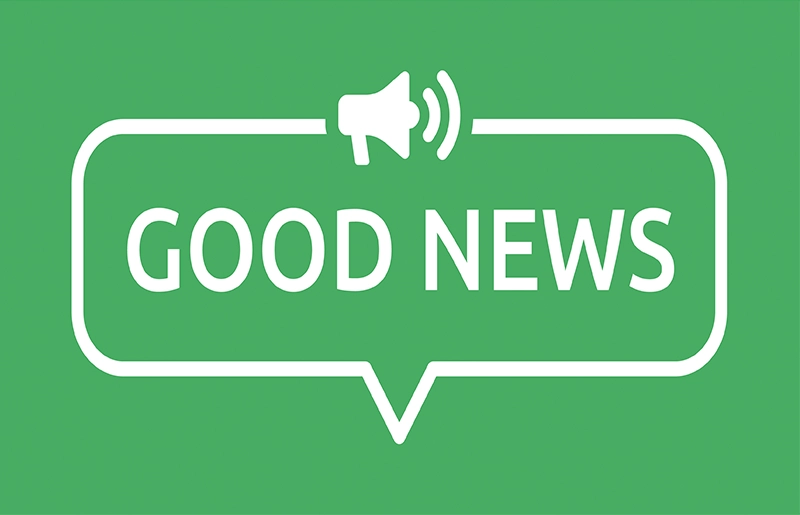 Gym and Rec Pool Access Update
