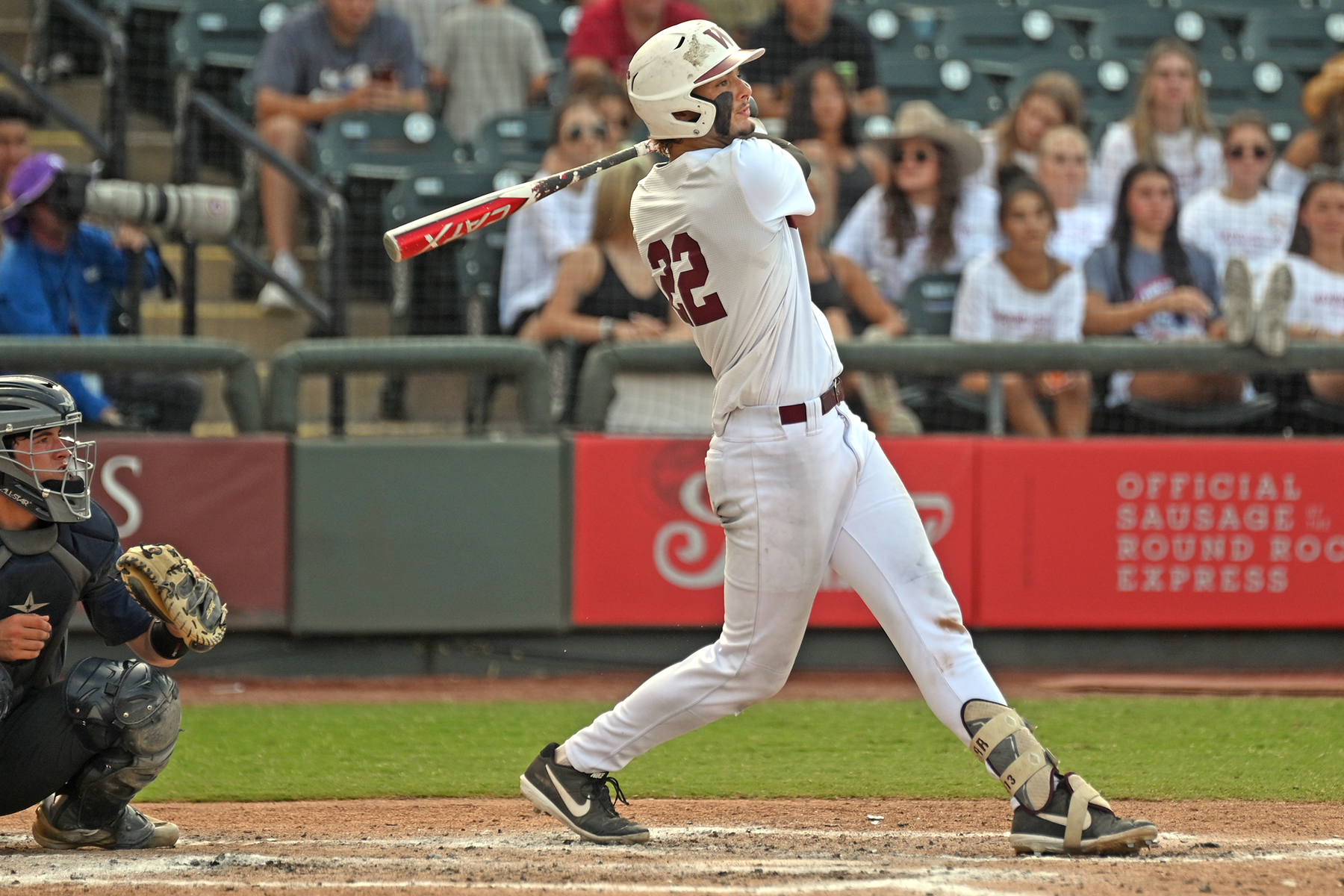 CFISD High School Baseball, Softball Standouts Earn Postseason HonorsÂ