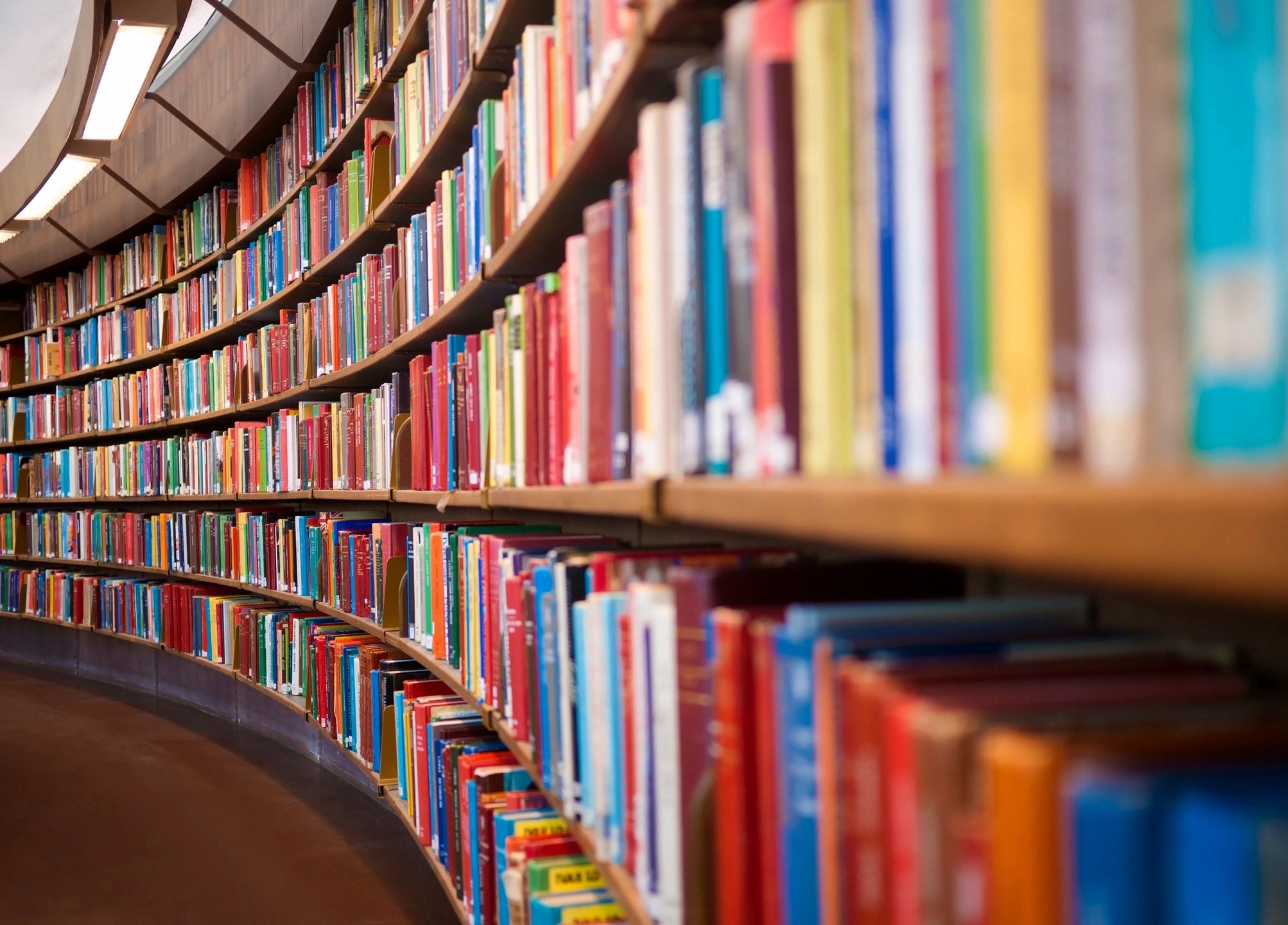 August 2025 Events at Maud Marks Library Offer Crafts, Volunteering, and Family Fun Near Highland Trails