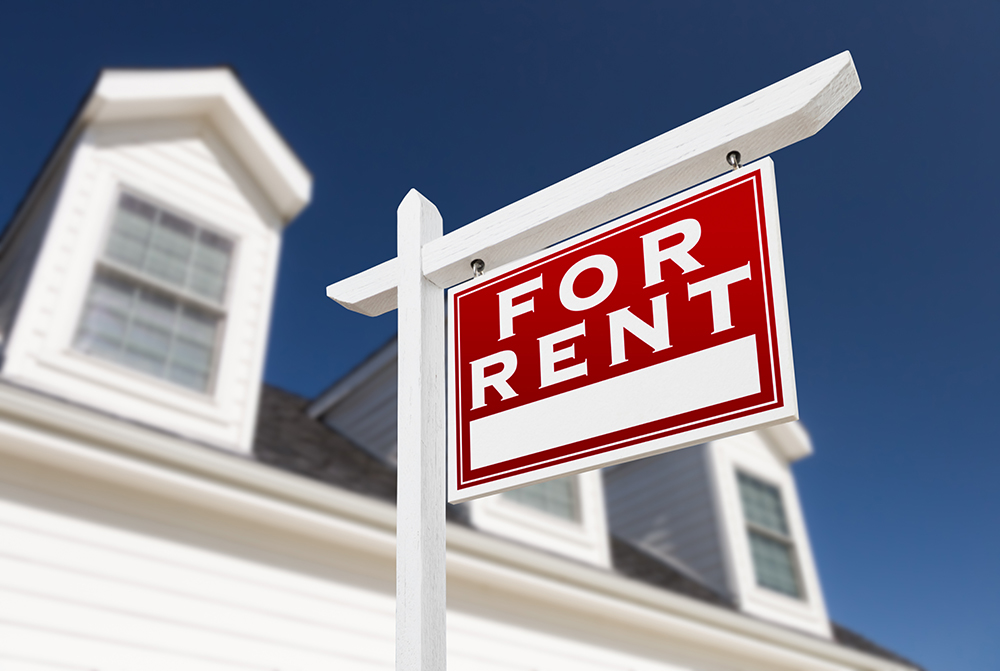 Houston’s Rental Market Surges to New Heights in June as Single-Family Demand Outpaces Multifamily Options