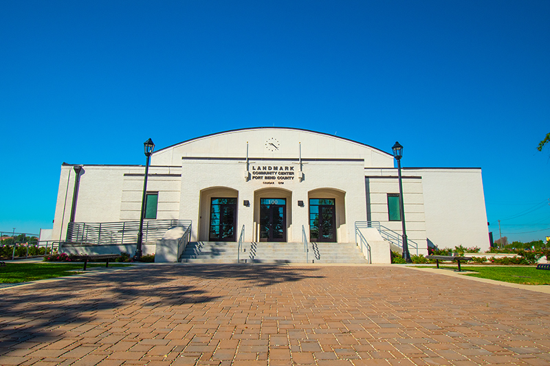 Fort Bend County Officials Partner with Missouri City Juneteenth Foundation to Host Inaugural Community Honors Dinner