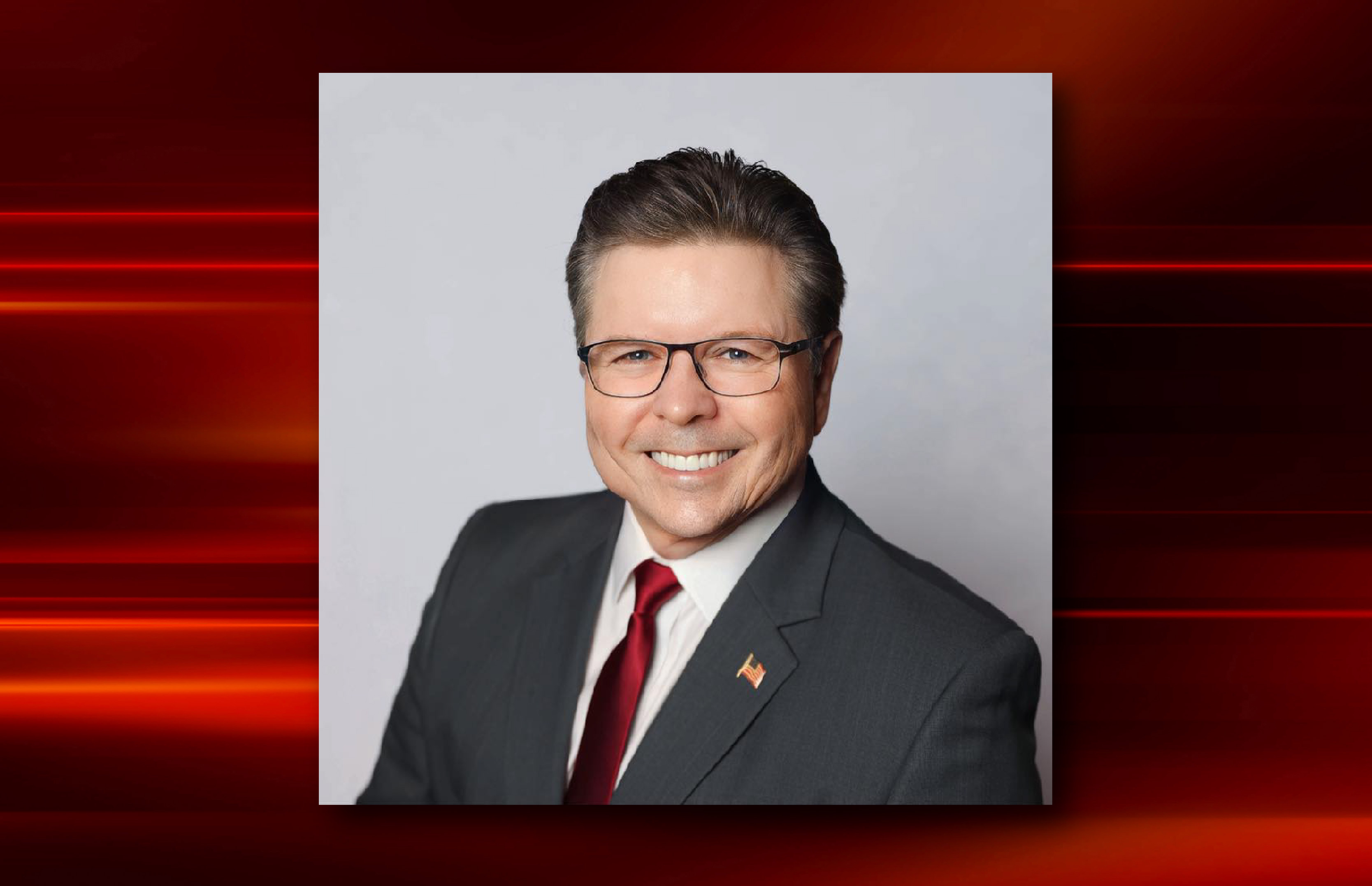Don McCoy Wins City of Fulshear Mayoral Race