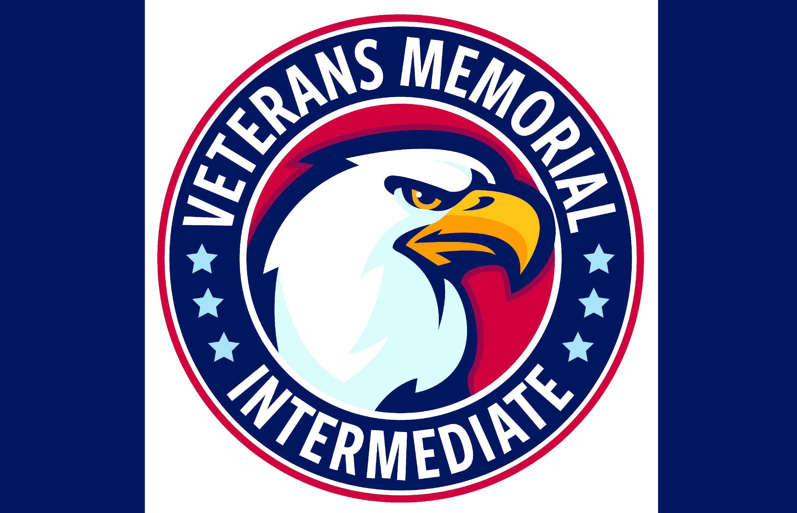 Conroe ISD Accepting Photos for Veterans Memorial Intermediate Mural