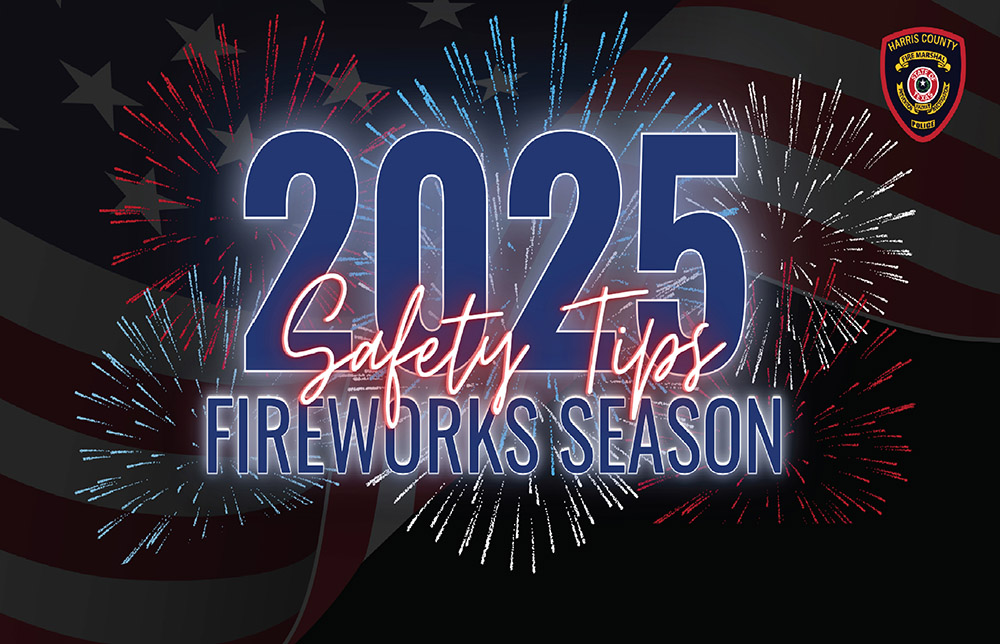 Celebrate Fireworks on July 4th Safely: What Every Sydney Harbour Resident Needs to Know