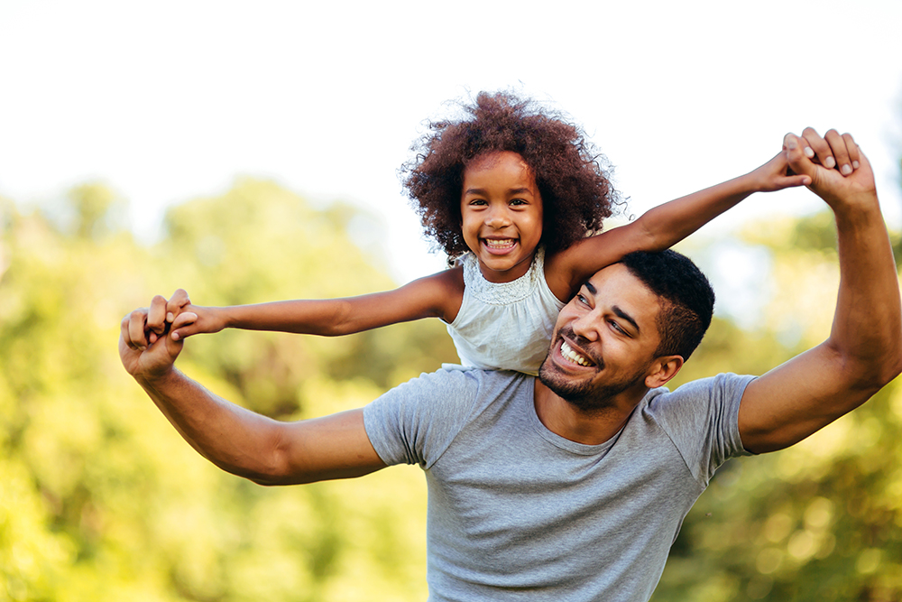 Father’s Day 2025 in Katy and Fulshear: Local Events, Dining, and Family-Friendly Ideas to Celebrate Dad