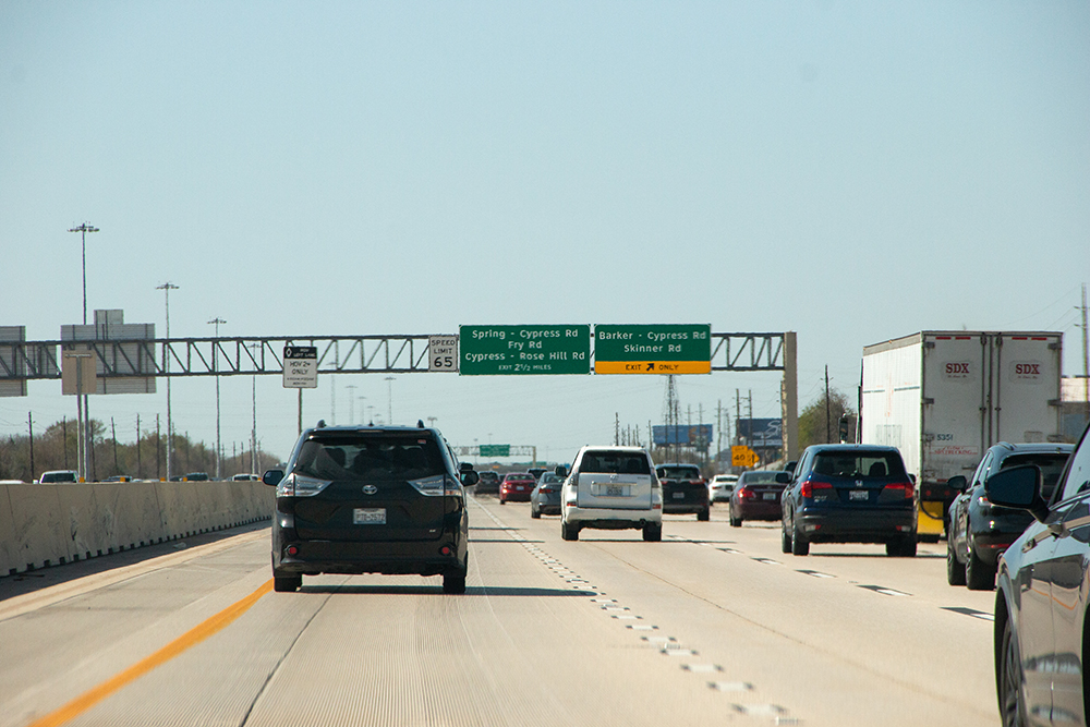 New Texas Law Replaces Paper Tags with Metal Plates Starting July 1, 2025