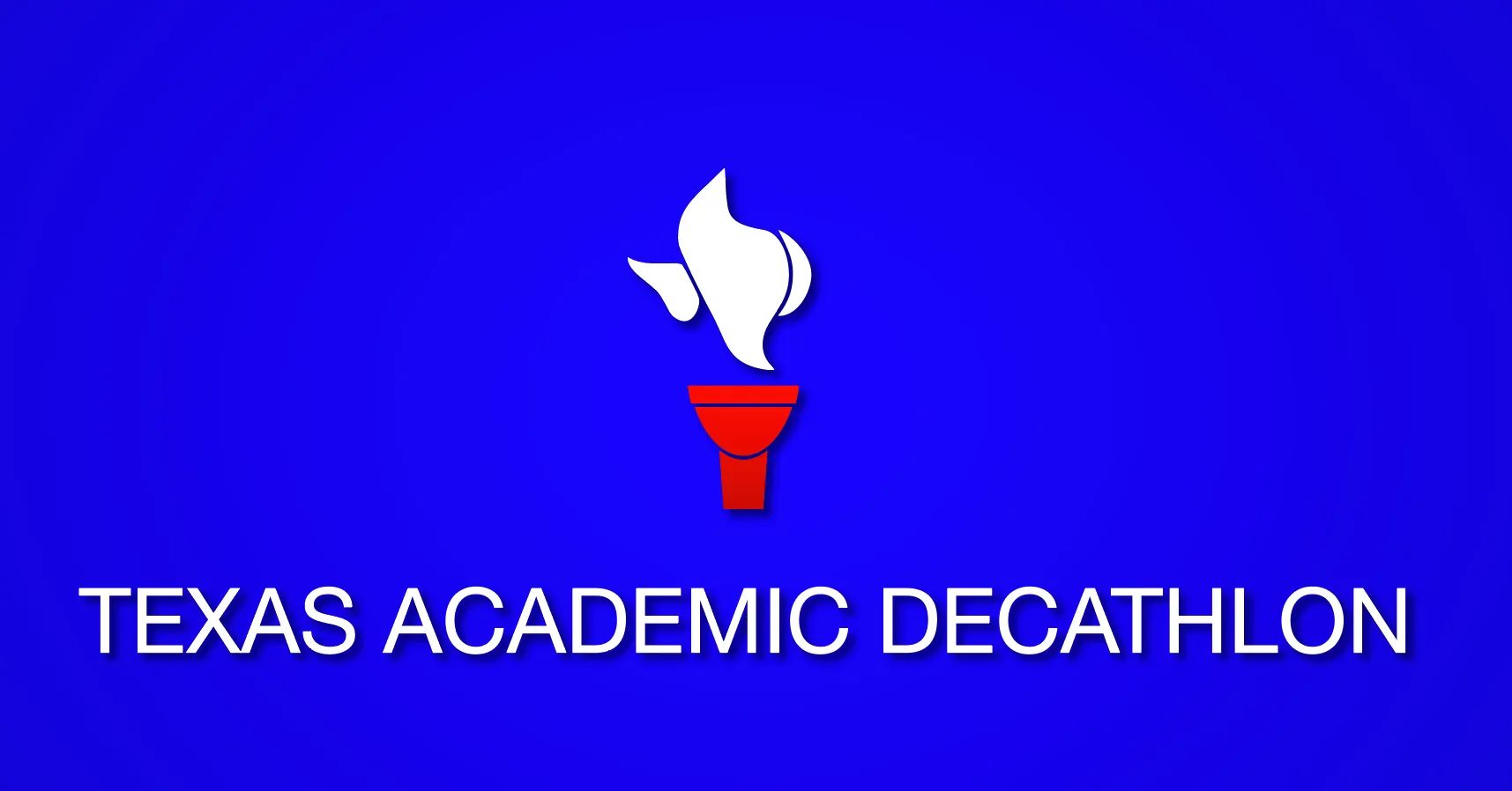 Katy ISD Academic Decathlon Teams Among Top Contenders in State Meet