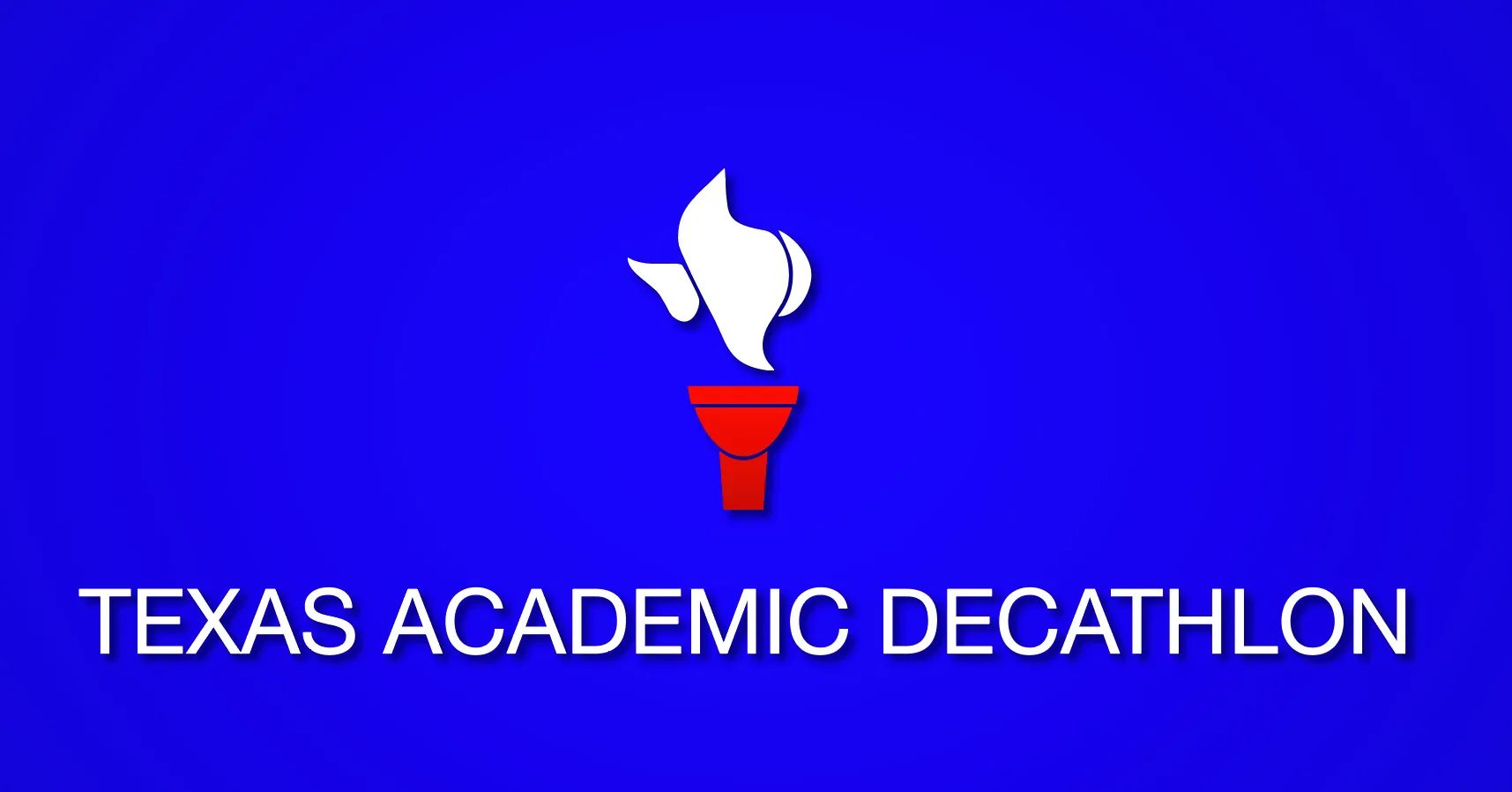 Katy ISD Academic Decathlon TeamsÂ Among Top Contenders in State Meet