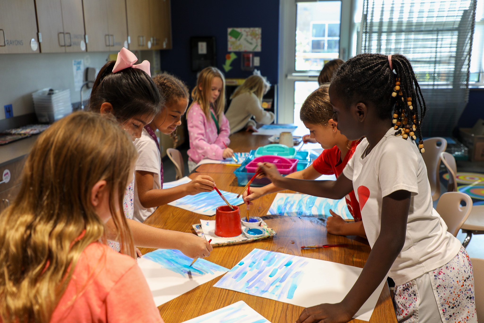 Katy ISD Growth in 2025: New Schools, Zoning Changes and What Katy Area Families Should Know