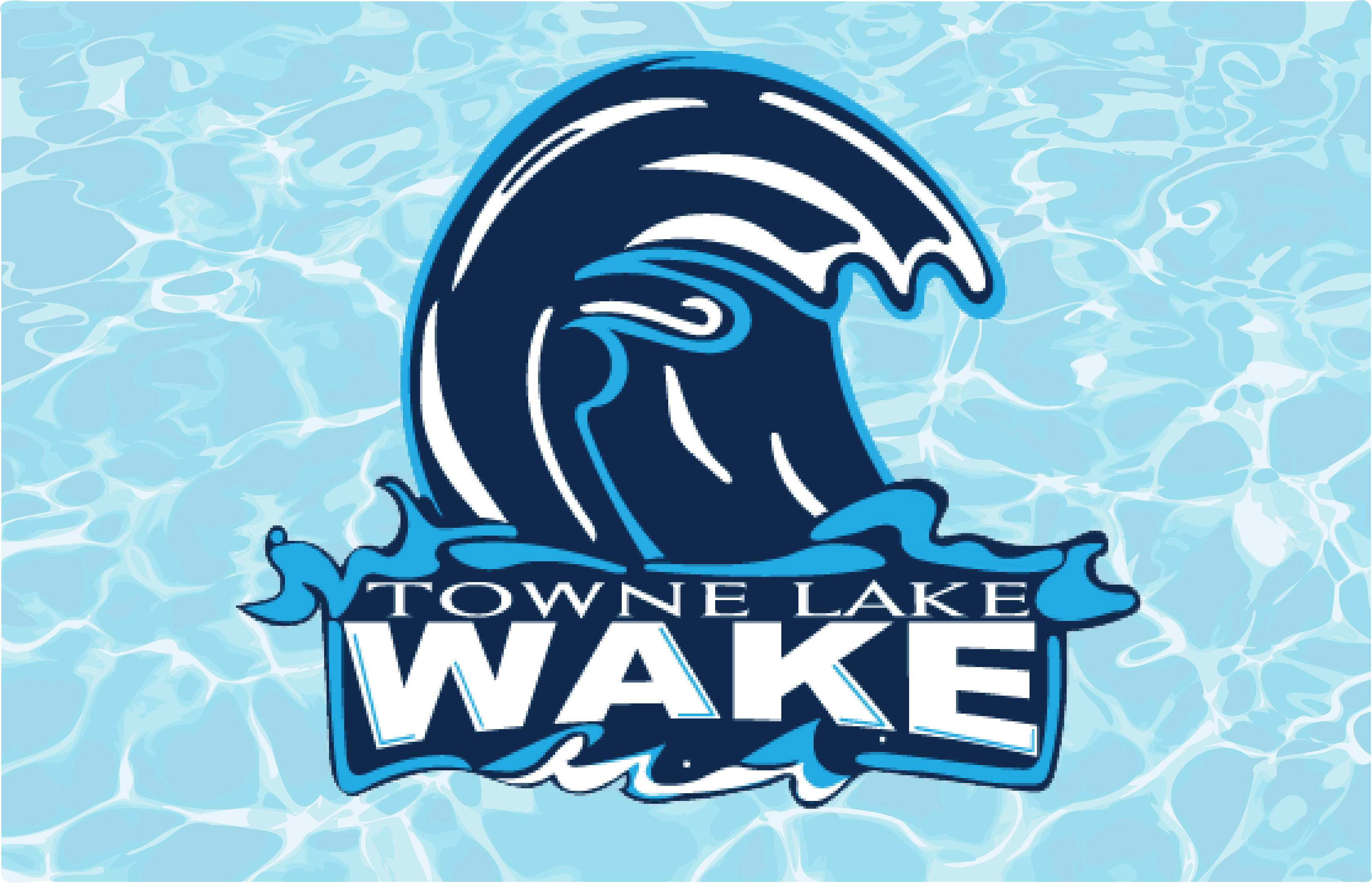 Towne Lake Wake Swim Team 2025 Registration Now Open – Secure Your Spot Today