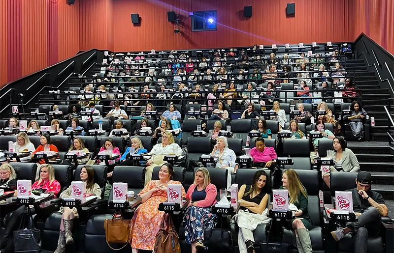 Women of Katy 2025 Symposium to Spotlight Progress Through Partnerships