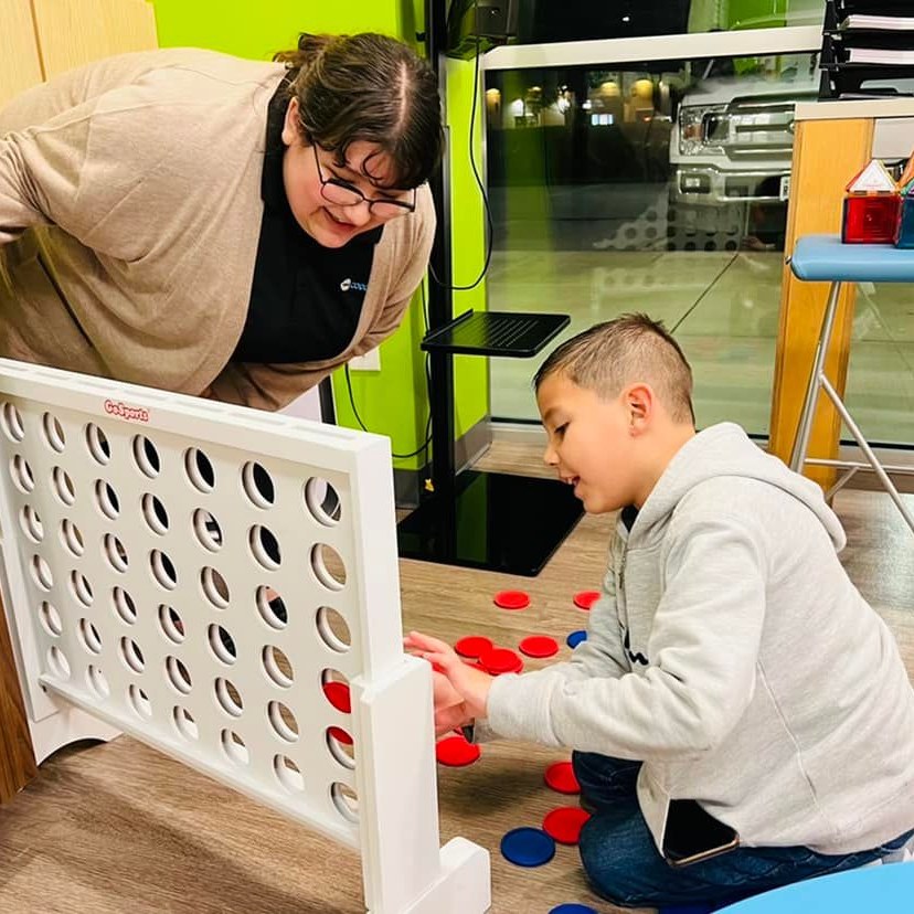 Â Lamar CISD to Host 2023 Job Fair Featuring Grow Your Own ProgramsÂ
