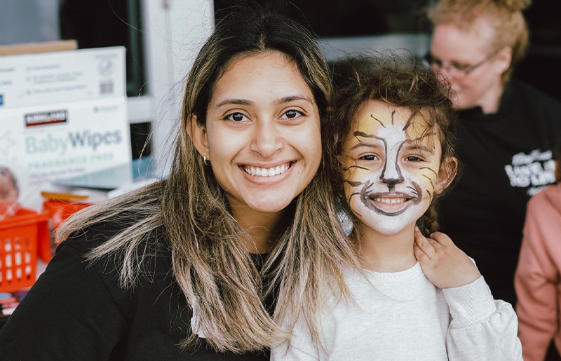 CyLife Church to Celebrate Community and Compassion at CyFest in Cypress