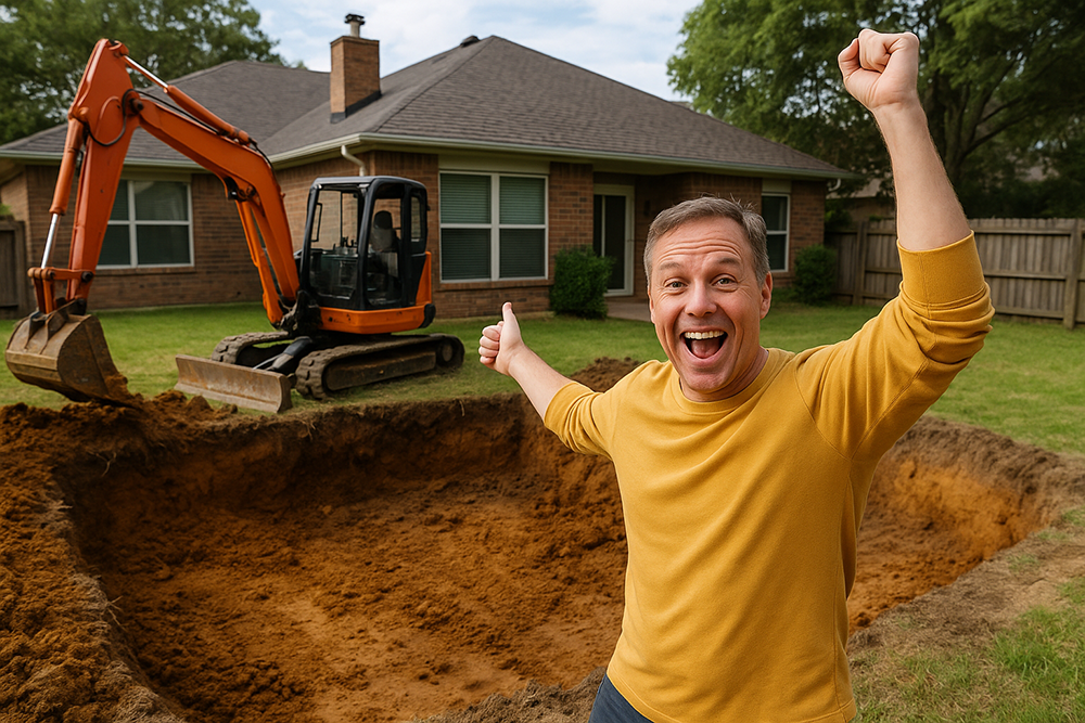 What Bella Terra Residents Need to Know About HOA Architectural Guidelines in Your Neighborhood—and the Legal Risks of Ignoring Them