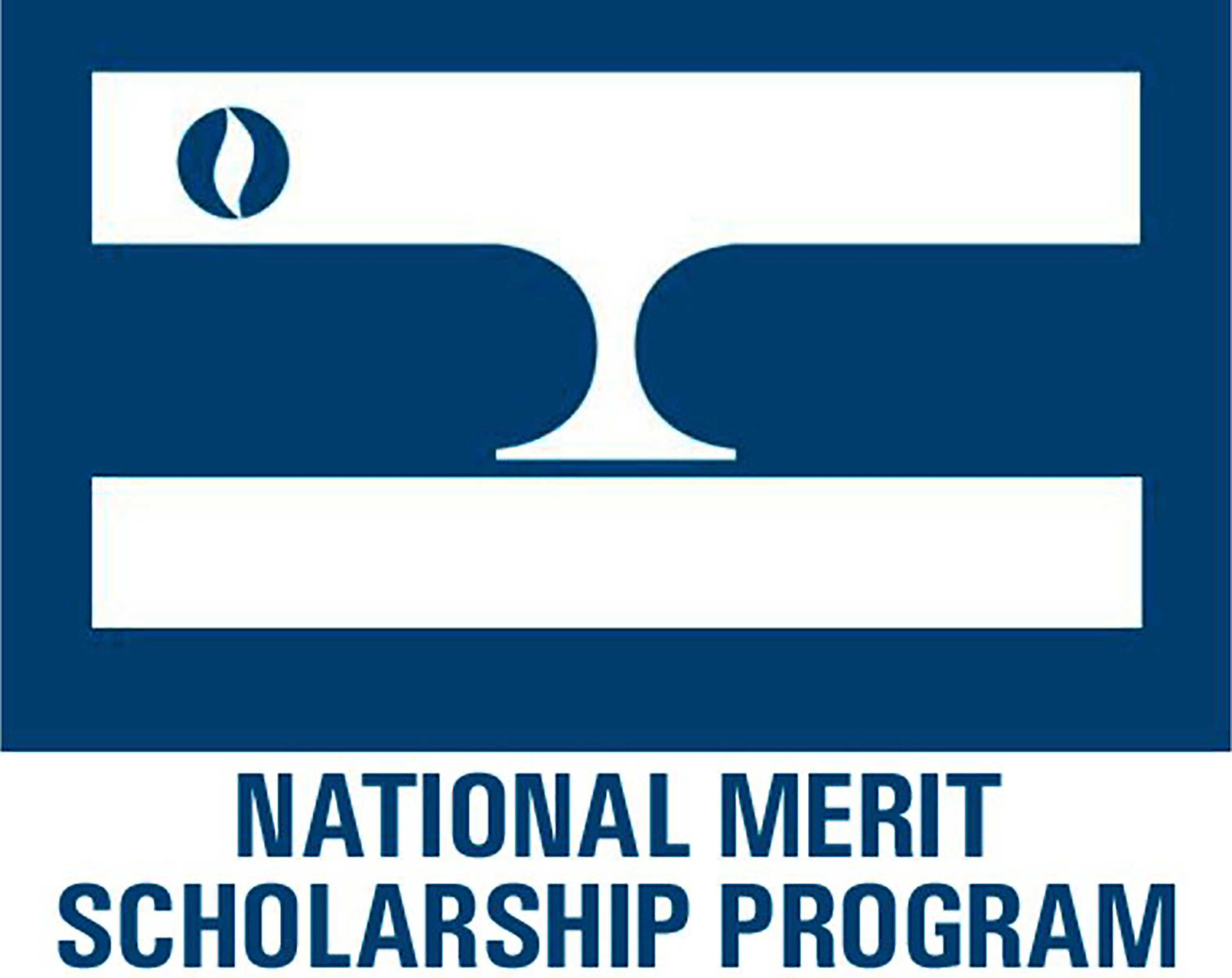 Cy-Woods and Langham Creek seniors win National Merit Scholarships