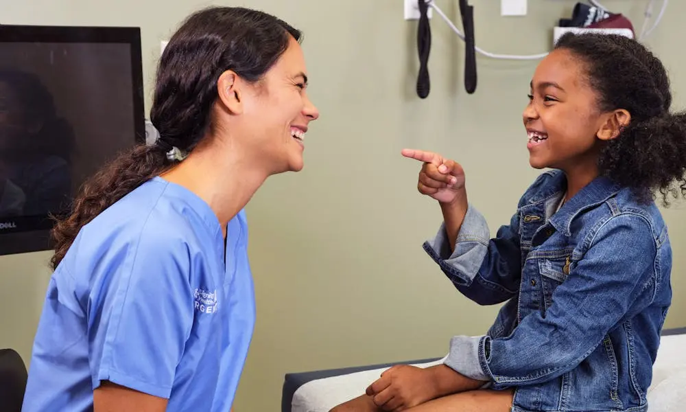 Memorial Hermann GoHealth Urgent Care Center to Open in Village Green at Bridgeland Central