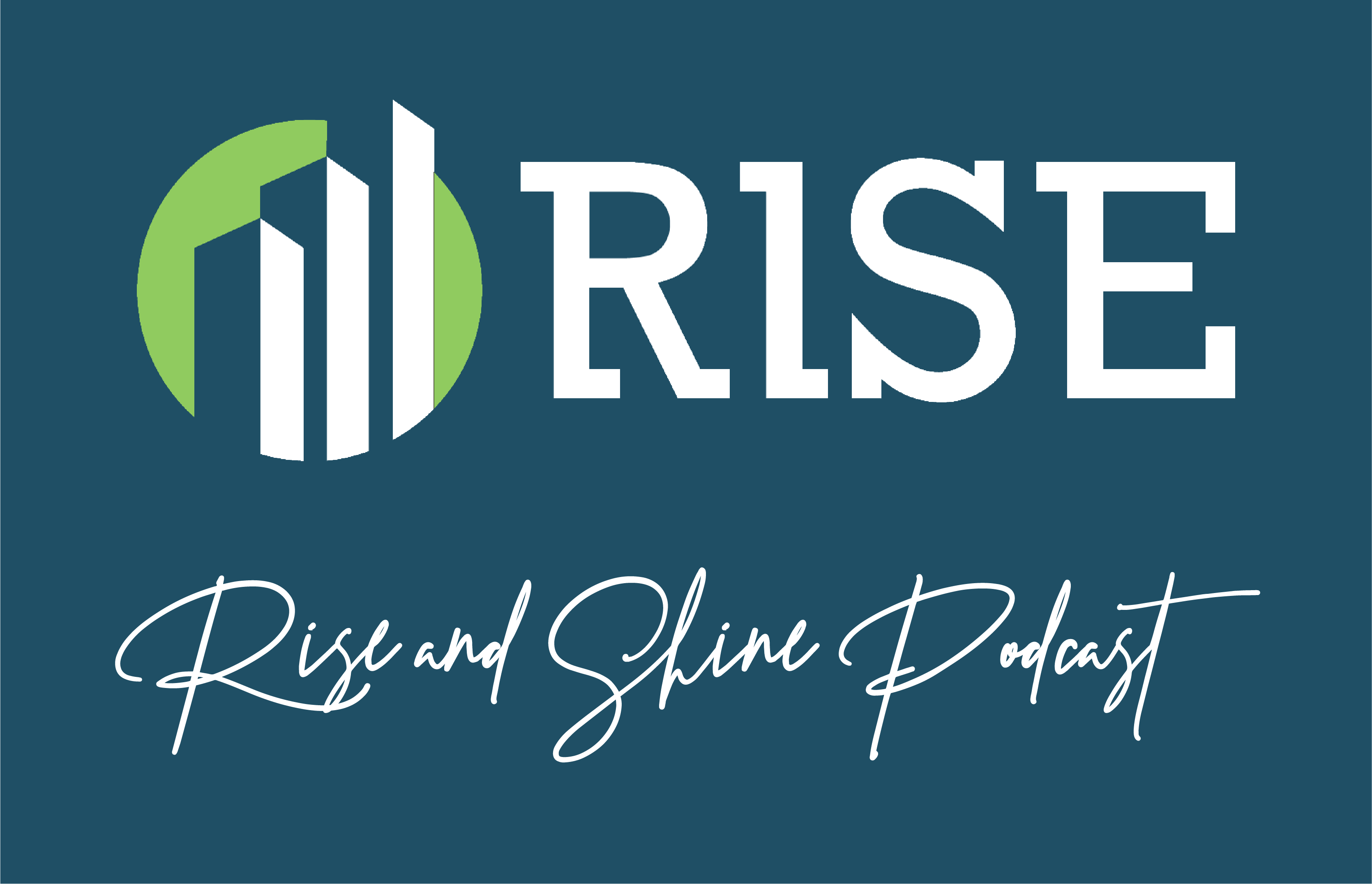 Discover the Origins of Rise AMG: Insights from Co-Founder Jason Delgado