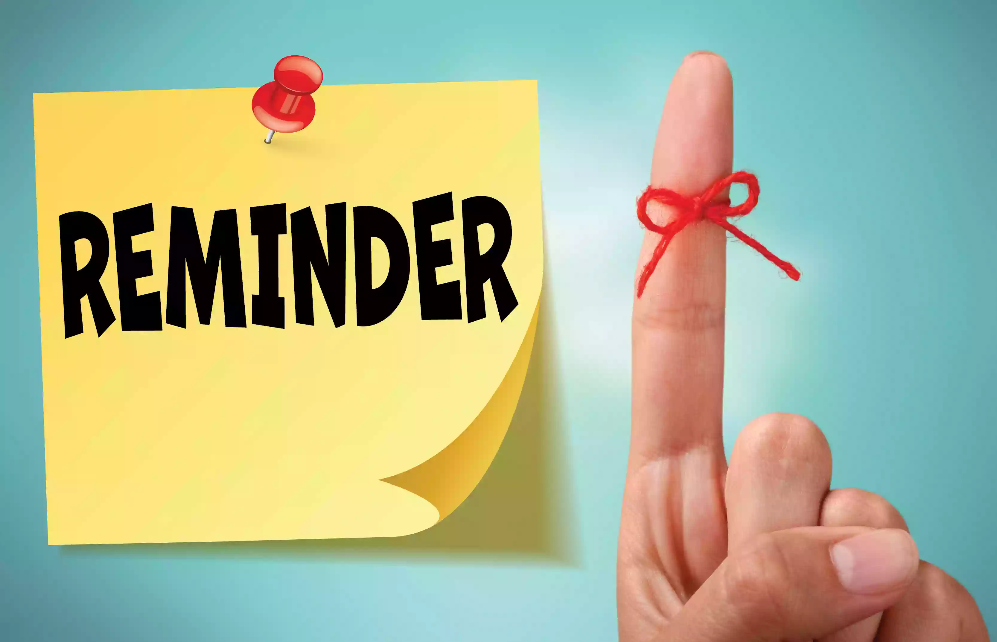 Important Reminder for Nottingham Country Fund Residents: Submit Exterior Modifications for Review