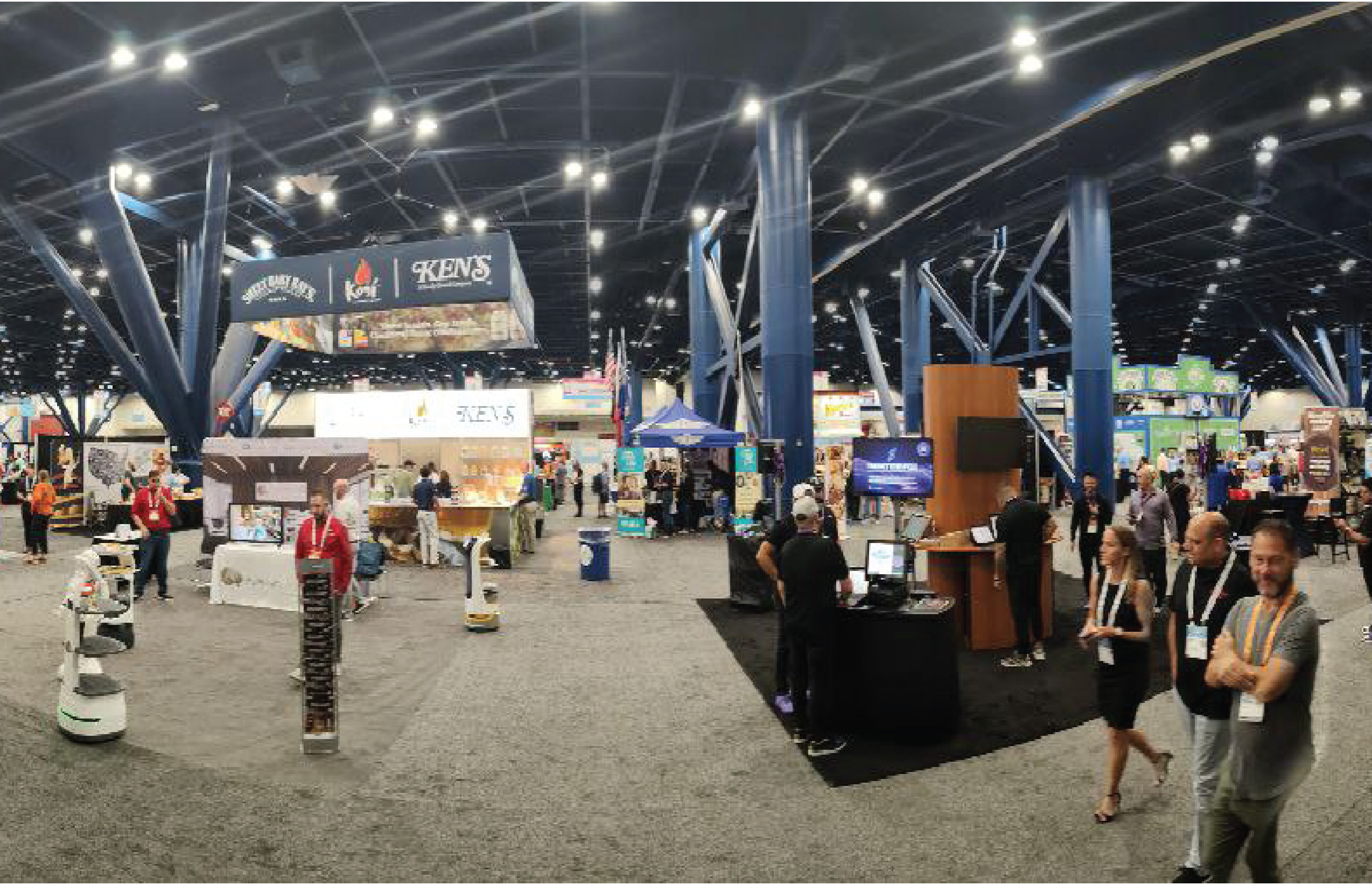 2nd Annual Houston Veterans Business, Career / Employment & Resource EXPO Returns to the George R. Brown Convention Center