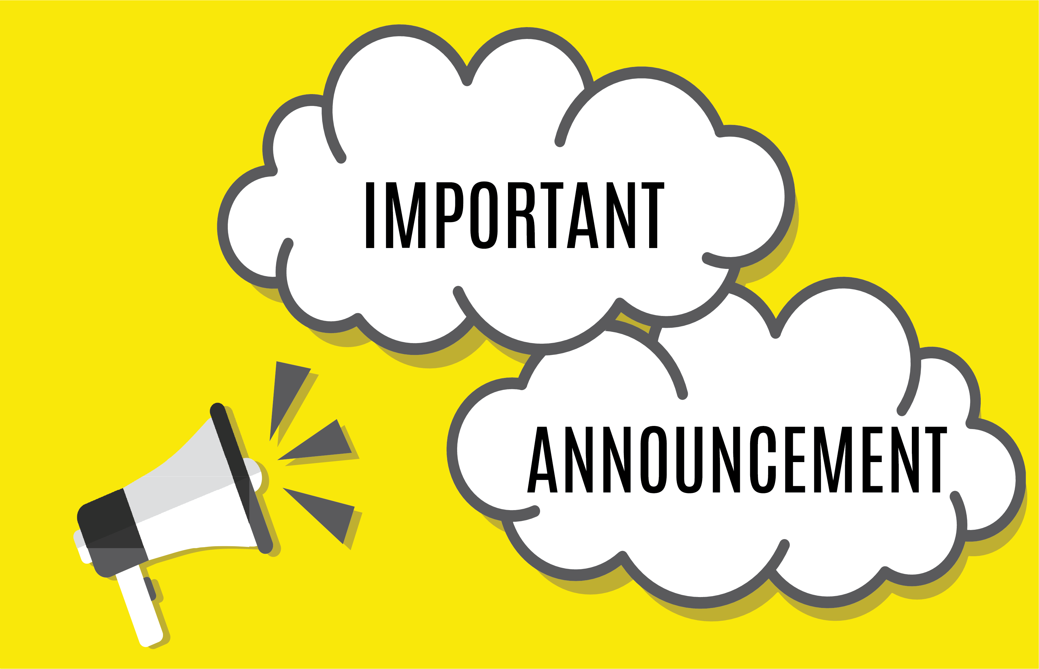 City of Katy Issues Update on City Services