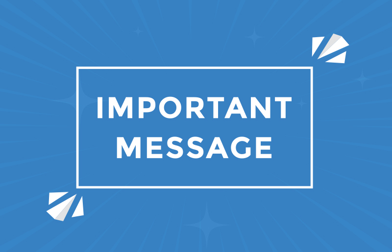 Copperbrook HOA Issues Important Update Regarding Neighborhood Pool