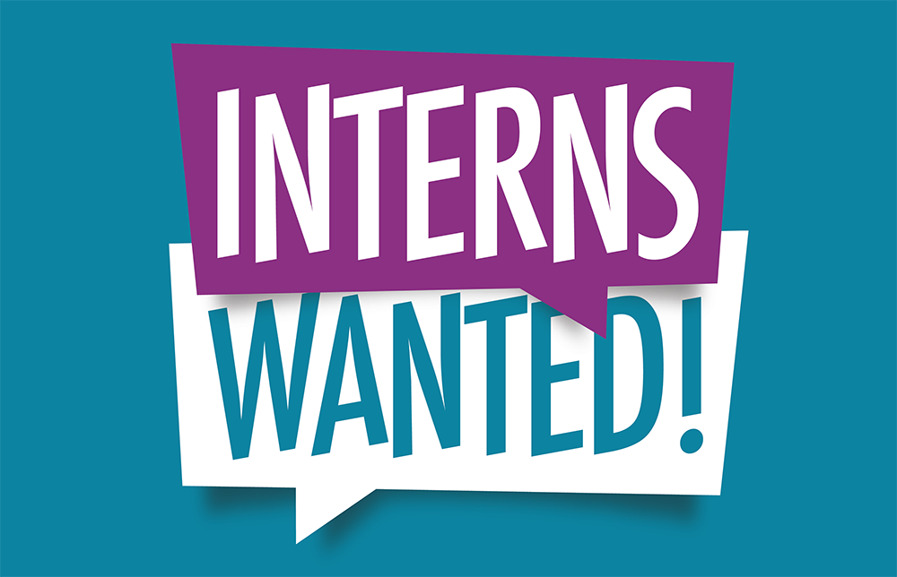 City of Fulshear Announces 8-Week Paid 2025 Summer Internship for Students and Graduates