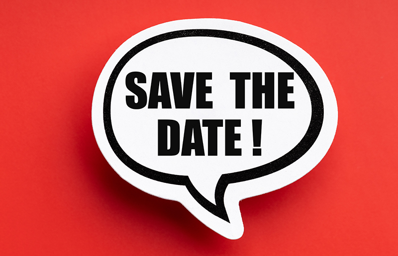 Save the Date: Exciting Spring Activities Coming to Yorktown Colony
