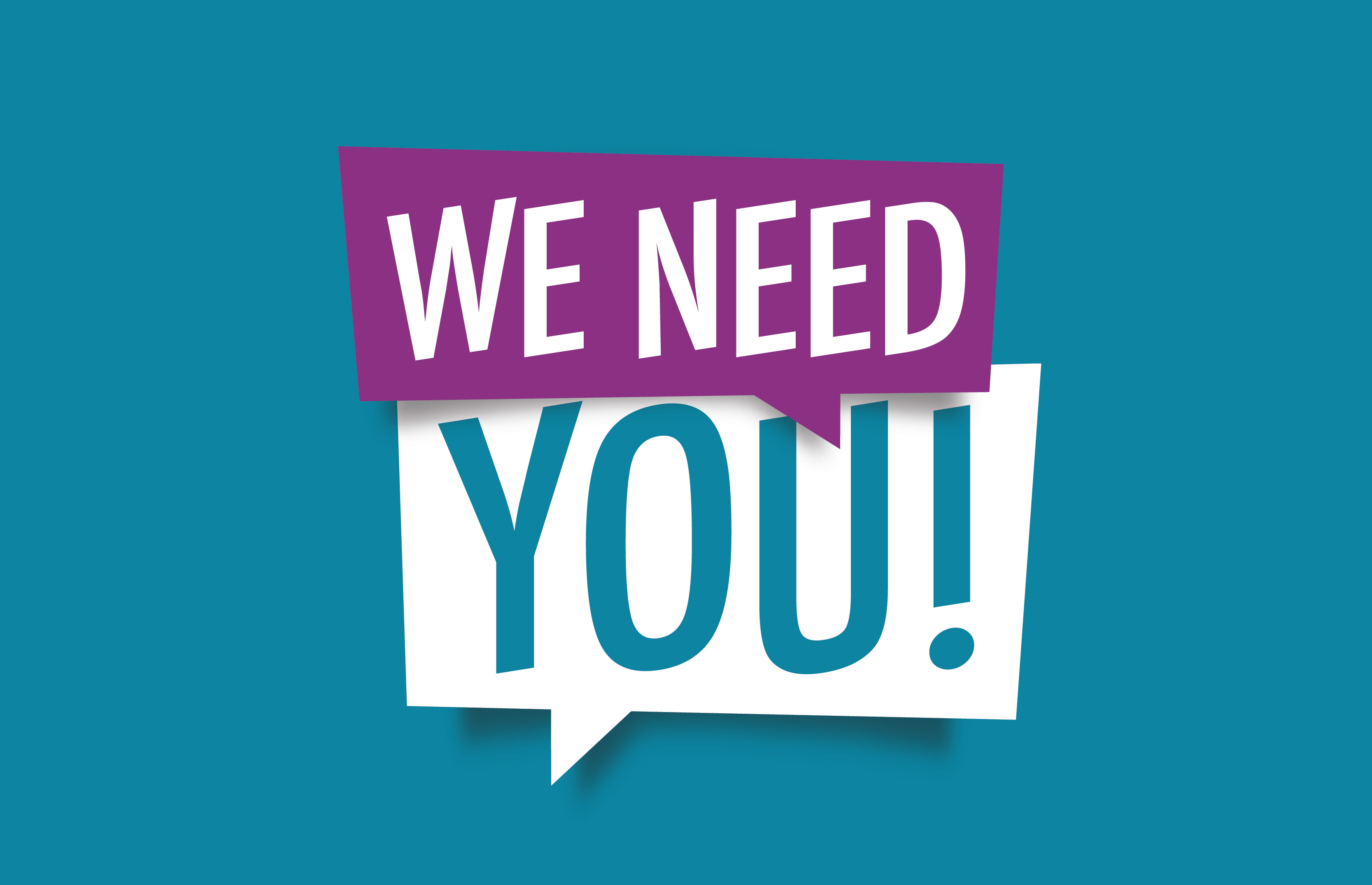 Get Involved: Volunteer with Falcon Ranch HOA