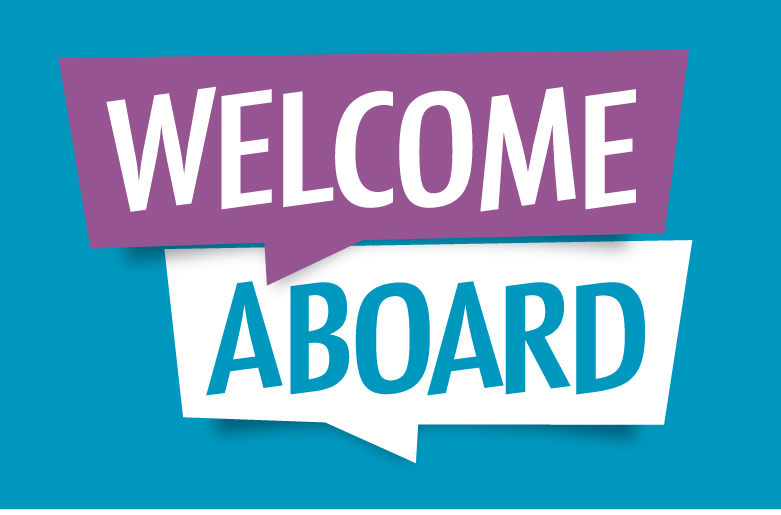 Lakes on Eldridge Welcomes Roger Whorton to the HOA Board