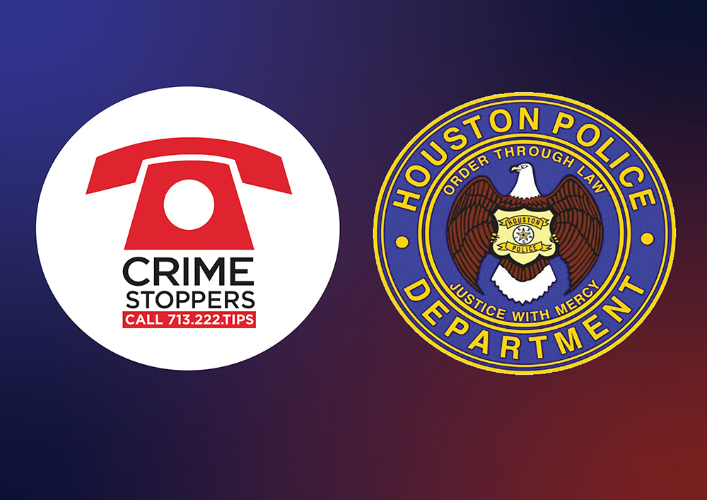 Houston Police Seek Suspect in Fatal Incident at Barker Cypress and I-10