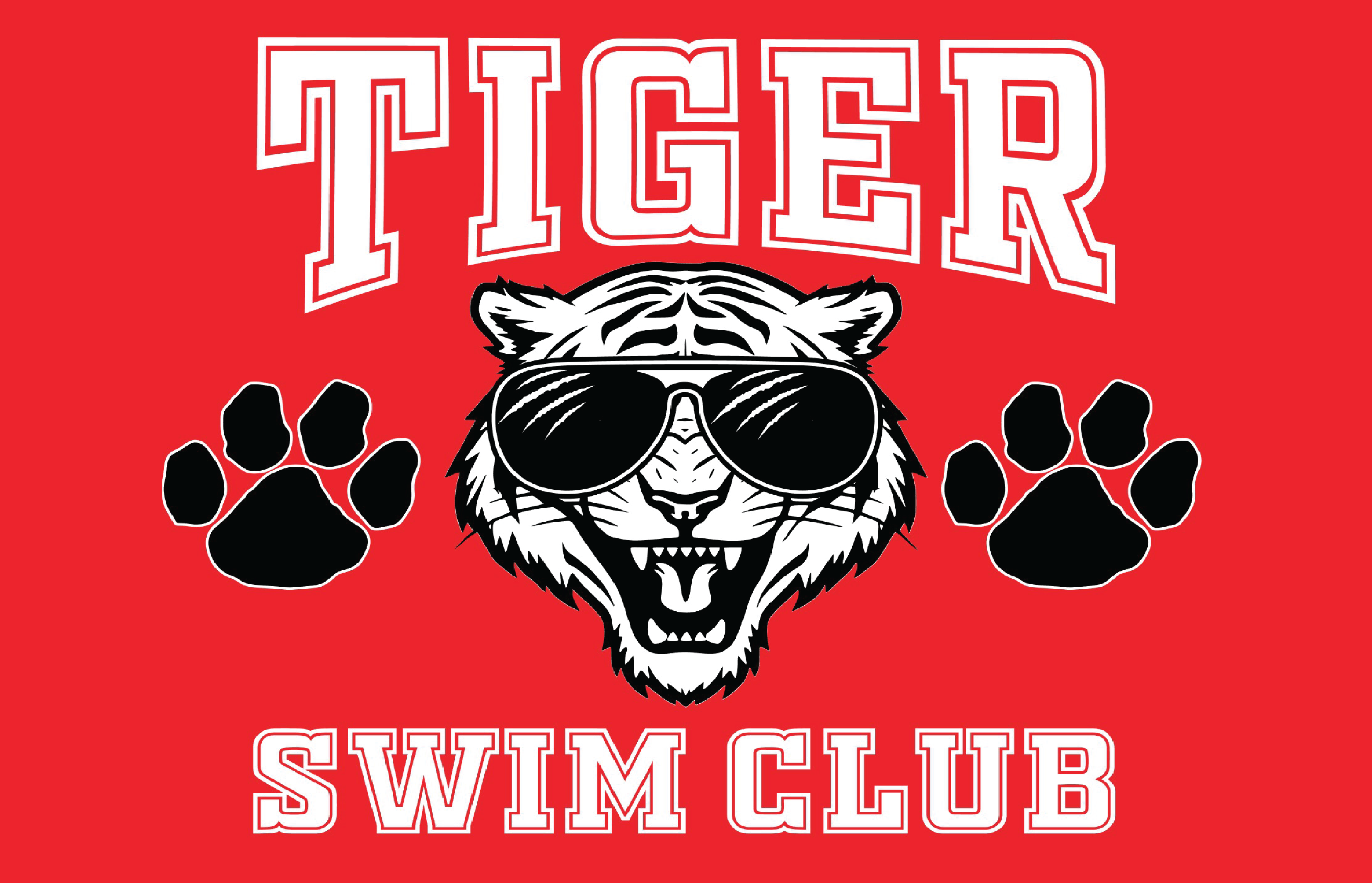 Tiger Swim Club Registration Now Open: Celebrating 40 Years of Summer Swimming in Katy