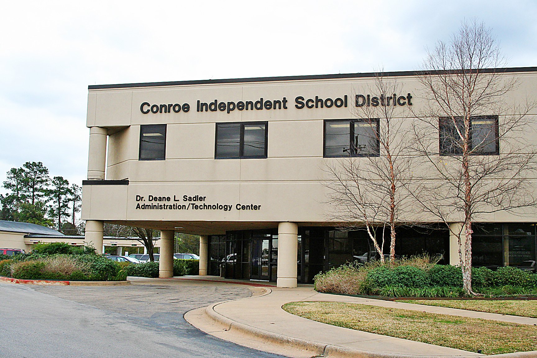 Conroe ISD Achieves Highest Financial Rating for 20th Consecutive Year