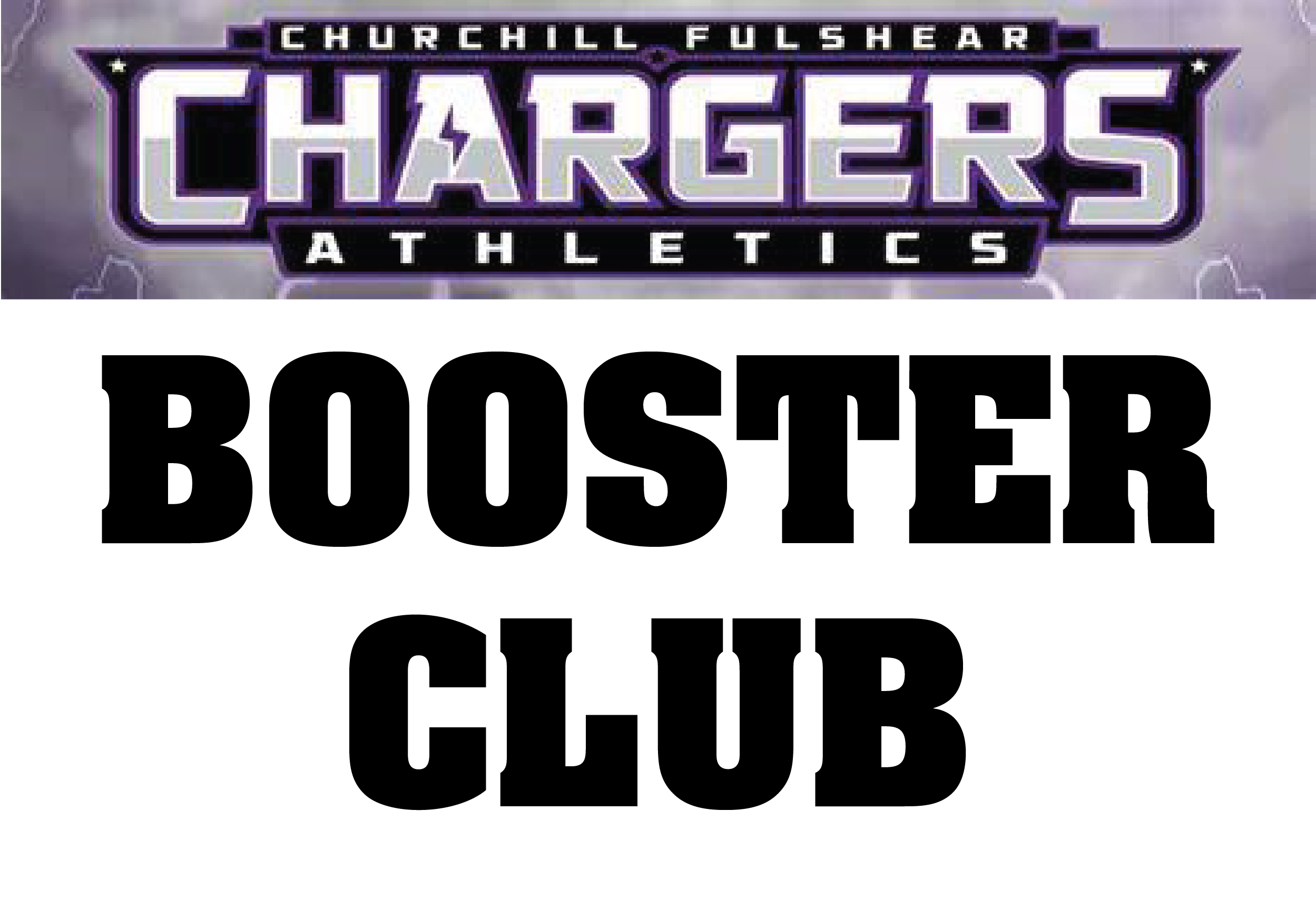 Fulshear Athletic Booster Club