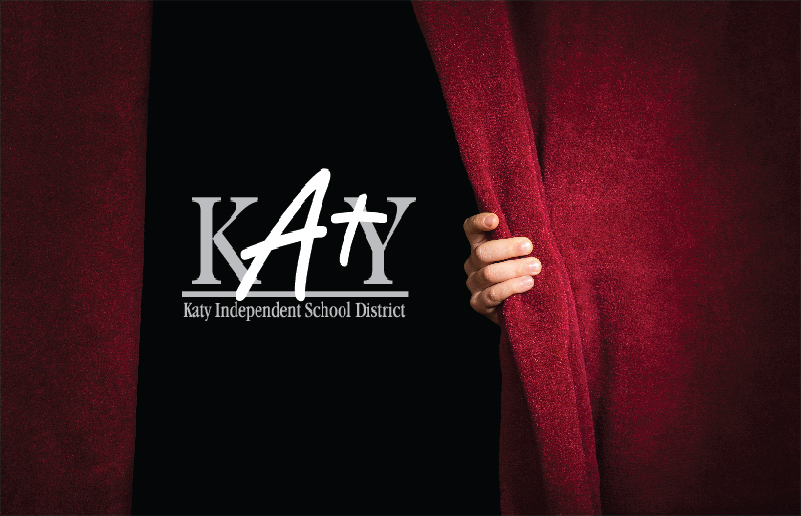 Katy ISD Names Newest Elementary Schools After Former Educators