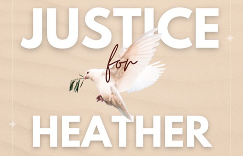Hearthstone Residents Urged to Take Action Following Tragic Passing of Resident
