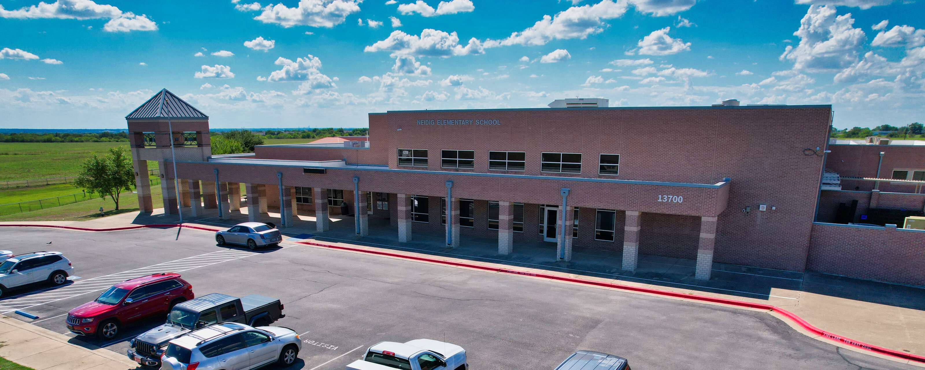 Neidig Elementary School