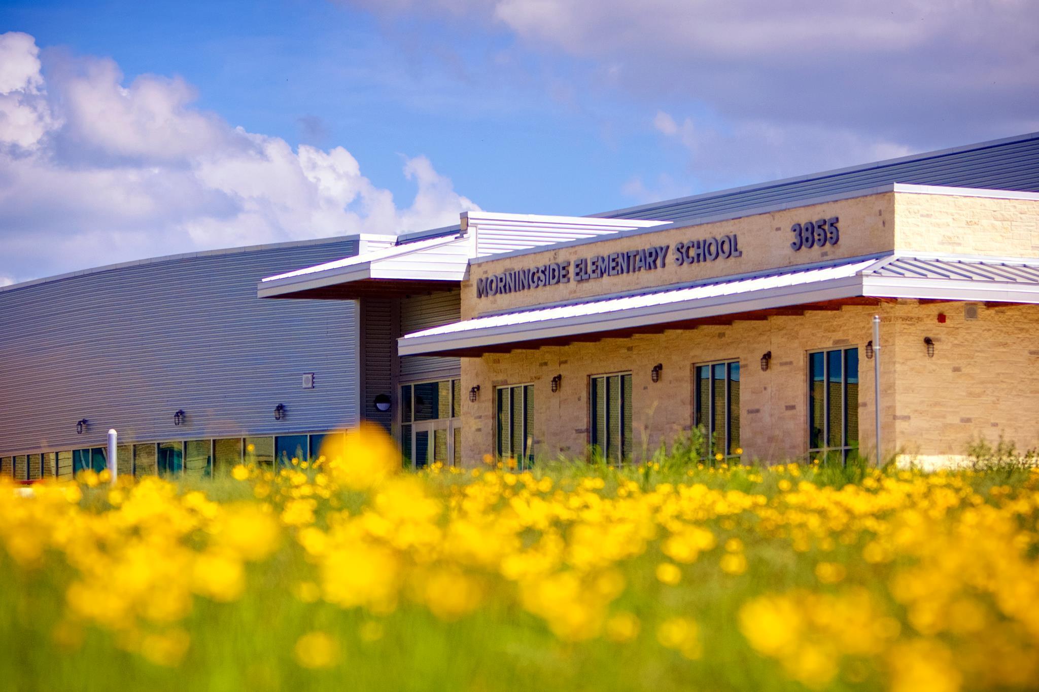 Morningside Elementary